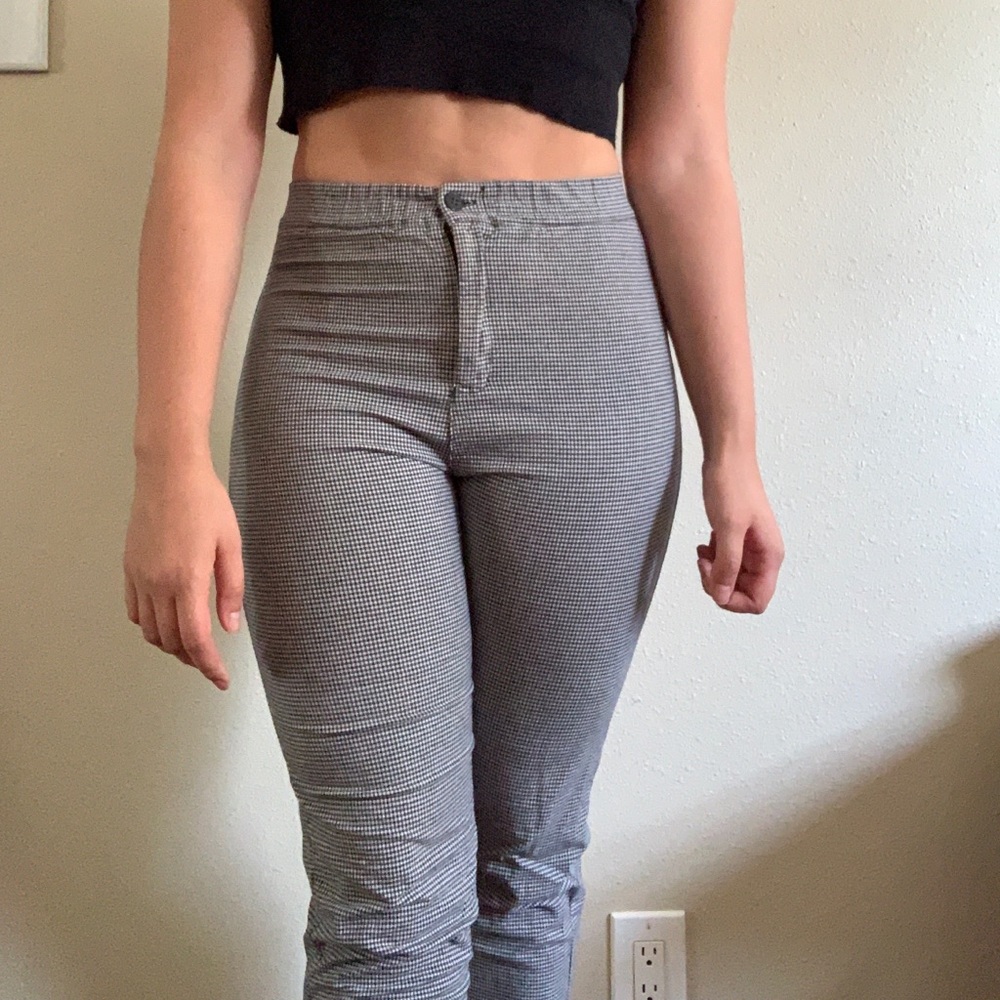 Brandy Melville Tilden Pants